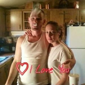 Meet your Posher, Coon